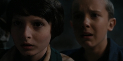 Stranger_Things_S01E03_mp48747.jpg
