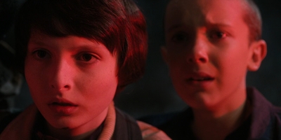 Stranger_Things_S01E03_mp48748.jpg