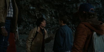 Stranger_Things_S01E03_mp48757.jpg