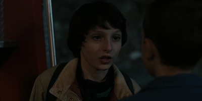 Stranger_Things_S01E03_mp48759.jpg