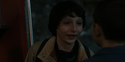 Stranger_Things_S01E03_mp48760.jpg