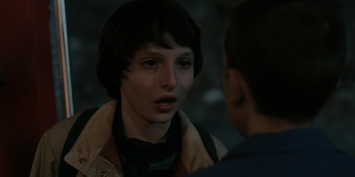 Stranger_Things_S01E03_mp48764.jpg