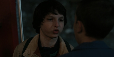 Stranger_Things_S01E03_mp48765.jpg