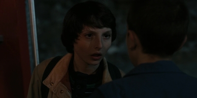 Stranger_Things_S01E03_mp48770.jpg