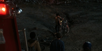 Stranger_Things_S01E03_mp48780.jpg