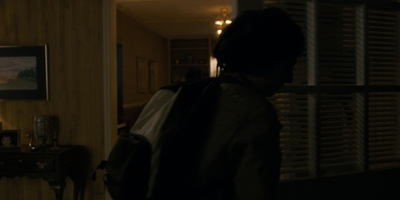 Stranger_Things_S01E03_mp48808.jpg