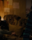 Filename=Stranger_Things_S01E03_mp46351.jpg
Filesize=736KiB
Dimensions=1920x960
Date added=Dec 07, 2022 Stranger_Things_S01E03_mp46351.jpg