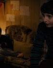 Filename=Stranger_Things_S01E03_mp46352.jpg
Filesize=743KiB
Dimensions=1920x960
Date added=Dec 07, 2022 Stranger_Things_S01E03_mp46352.jpg
