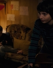Filename=Stranger_Things_S01E03_mp46353.jpg
Filesize=786KiB
Dimensions=1920x960
Date added=Dec 07, 2022 Stranger_Things_S01E03_mp46353.jpg