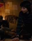 Filename=Stranger_Things_S01E03_mp46354.jpg
Filesize=825KiB
Dimensions=1920x960
Date added=Dec 07, 2022 Stranger_Things_S01E03_mp46354.jpg