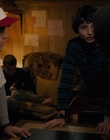 Filename=Stranger_Things_S01E03_mp46355.jpg
Filesize=852KiB
Dimensions=1920x960
Date added=Dec 07, 2022 Stranger_Things_S01E03_mp46355.jpg