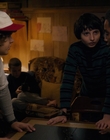 Filename=Stranger_Things_S01E03_mp46356.jpg
Filesize=862KiB
Dimensions=1920x960
Date added=Dec 07, 2022 Stranger_Things_S01E03_mp46356.jpg