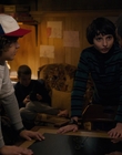 Filename=Stranger_Things_S01E03_mp46357.jpg
Filesize=866KiB
Dimensions=1920x960
Date added=Dec 07, 2022 Stranger_Things_S01E03_mp46357.jpg