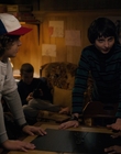 Filename=Stranger_Things_S01E03_mp46358.jpg
Filesize=865KiB
Dimensions=1920x960
Date added=Dec 07, 2022 Stranger_Things_S01E03_mp46358.jpg