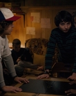 Filename=Stranger_Things_S01E03_mp46359.jpg
Filesize=863KiB
Dimensions=1920x960
Date added=Dec 07, 2022 Stranger_Things_S01E03_mp46359.jpg