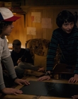 Filename=Stranger_Things_S01E03_mp46360.jpg
Filesize=857KiB
Dimensions=1920x960
Date added=Dec 07, 2022 Stranger_Things_S01E03_mp46360.jpg