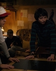 Filename=Stranger_Things_S01E03_mp46361.jpg
Filesize=863KiB
Dimensions=1920x960
Date added=Dec 07, 2022 Stranger_Things_S01E03_mp46361.jpg