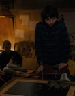 Filename=Stranger_Things_S01E03_mp46366.jpg
Filesize=875KiB
Dimensions=1920x960
Date added=Dec 07, 2022 Stranger_Things_S01E03_mp46366.jpg