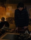 Filename=Stranger_Things_S01E03_mp46367.jpg
Filesize=856KiB
Dimensions=1920x960
Date added=Dec 07, 2022 Stranger_Things_S01E03_mp46367.jpg
