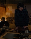 Filename=Stranger_Things_S01E03_mp46368.jpg
Filesize=879KiB
Dimensions=1920x960
Date added=Dec 07, 2022 Stranger_Things_S01E03_mp46368.jpg