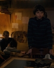 Filename=Stranger_Things_S01E03_mp46381.jpg
Filesize=893KiB
Dimensions=1920x960
Date added=Dec 07, 2022 Stranger_Things_S01E03_mp46381.jpg