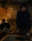 Filename=Stranger_Things_S01E03_mp46382.jpg
Filesize=883KiB
Dimensions=1920x960
Date added=Dec 07, 2022 Stranger_Things_S01E03_mp46382.jpg