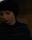 Filename=Stranger_Things_S01E03_mp46385.jpg
Filesize=733KiB
Dimensions=1920x960
Date added=Dec 07, 2022 Stranger_Things_S01E03_mp46385.jpg