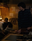 Filename=Stranger_Things_S01E03_mp46386.jpg
Filesize=884KiB
Dimensions=1920x960
Date added=Dec 07, 2022 Stranger_Things_S01E03_mp46386.jpg