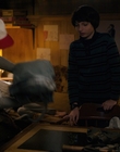 Filename=Stranger_Things_S01E03_mp46387.jpg
Filesize=868KiB
Dimensions=1920x960
Date added=Dec 07, 2022 Stranger_Things_S01E03_mp46387.jpg