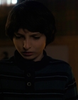 Filename=Stranger_Things_S01E03_mp46393.jpg
Filesize=709KiB
Dimensions=1920x960
Date added=Dec 07, 2022 Stranger_Things_S01E03_mp46393.jpg