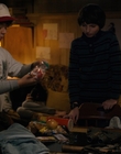 Filename=Stranger_Things_S01E03_mp46394.jpg
Filesize=892KiB
Dimensions=1920x960
Date added=Dec 07, 2022 Stranger_Things_S01E03_mp46394.jpg