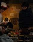 Filename=Stranger_Things_S01E03_mp46395.jpg
Filesize=902KiB
Dimensions=1920x960
Date added=Dec 07, 2022 Stranger_Things_S01E03_mp46395.jpg