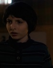 Filename=Stranger_Things_S01E03_mp46396.jpg
Filesize=719KiB
Dimensions=1920x960
Date added=Dec 07, 2022 Stranger_Things_S01E03_mp46396.jpg