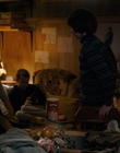 Filename=Stranger_Things_S01E03_mp46417.jpg
Filesize=887KiB
Dimensions=1920x960
Date added=Dec 07, 2022 Stranger_Things_S01E03_mp46417.jpg