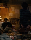 Filename=Stranger_Things_S01E03_mp46418.jpg
Filesize=919KiB
Dimensions=1920x960
Date added=Dec 07, 2022 Stranger_Things_S01E03_mp46418.jpg