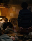 Filename=Stranger_Things_S01E03_mp46427.jpg
Filesize=927KiB
Dimensions=1920x960
Date added=Dec 07, 2022 Stranger_Things_S01E03_mp46427.jpg