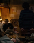 Filename=Stranger_Things_S01E03_mp46428.jpg
Filesize=916KiB
Dimensions=1920x960
Date added=Dec 07, 2022 Stranger_Things_S01E03_mp46428.jpg