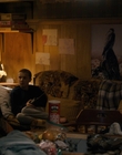 Filename=Stranger_Things_S01E03_mp46440.jpg
Filesize=912KiB
Dimensions=1920x960
Date added=Dec 07, 2022 Stranger_Things_S01E03_mp46440.jpg
