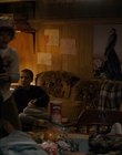 Filename=Stranger_Things_S01E03_mp46441.jpg
Filesize=865KiB
Dimensions=1920x960
Date added=Dec 07, 2022 Stranger_Things_S01E03_mp46441.jpg