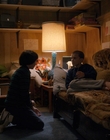Filename=Stranger_Things_S01E03_mp46444.jpg
Filesize=973KiB
Dimensions=1920x960
Date added=Dec 07, 2022 Stranger_Things_S01E03_mp46444.jpg