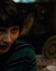 Filename=Stranger_Things_S01E03_mp46445.jpg
Filesize=745KiB
Dimensions=1920x960
Date added=Dec 07, 2022 Stranger_Things_S01E03_mp46445.jpg