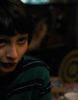 Filename=Stranger_Things_S01E03_mp46446.jpg
Filesize=716KiB
Dimensions=1920x960
Date added=Dec 07, 2022 Stranger_Things_S01E03_mp46446.jpg
