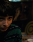 Filename=Stranger_Things_S01E03_mp46447.jpg
Filesize=712KiB
Dimensions=1920x960
Date added=Dec 07, 2022 Stranger_Things_S01E03_mp46447.jpg