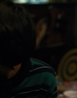 Filename=Stranger_Things_S01E03_mp46448.jpg
Filesize=685KiB
Dimensions=1920x960
Date added=Dec 07, 2022 Stranger_Things_S01E03_mp46448.jpg