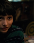 Filename=Stranger_Things_S01E03_mp46449.jpg
Filesize=730KiB
Dimensions=1920x960
Date added=Dec 07, 2022 Stranger_Things_S01E03_mp46449.jpg