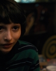 Filename=Stranger_Things_S01E03_mp46450.jpg
Filesize=720KiB
Dimensions=1920x960
Date added=Dec 07, 2022 Stranger_Things_S01E03_mp46450.jpg