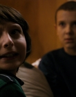 Filename=Stranger_Things_S01E03_mp46451.jpg
Filesize=769KiB
Dimensions=1920x960
Date added=Dec 07, 2022 Stranger_Things_S01E03_mp46451.jpg