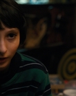 Filename=Stranger_Things_S01E03_mp46452.jpg
Filesize=729KiB
Dimensions=1920x960
Date added=Dec 07, 2022 Stranger_Things_S01E03_mp46452.jpg
