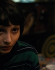 Filename=Stranger_Things_S01E03_mp46455.jpg
Filesize=739KiB
Dimensions=1920x960
Date added=Dec 07, 2022 Stranger_Things_S01E03_mp46455.jpg