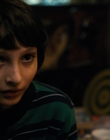 Filename=Stranger_Things_S01E03_mp46458.jpg
Filesize=728KiB
Dimensions=1920x960
Date added=Dec 07, 2022 Stranger_Things_S01E03_mp46458.jpg